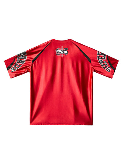 Original Sports Jersey T-SHIRT