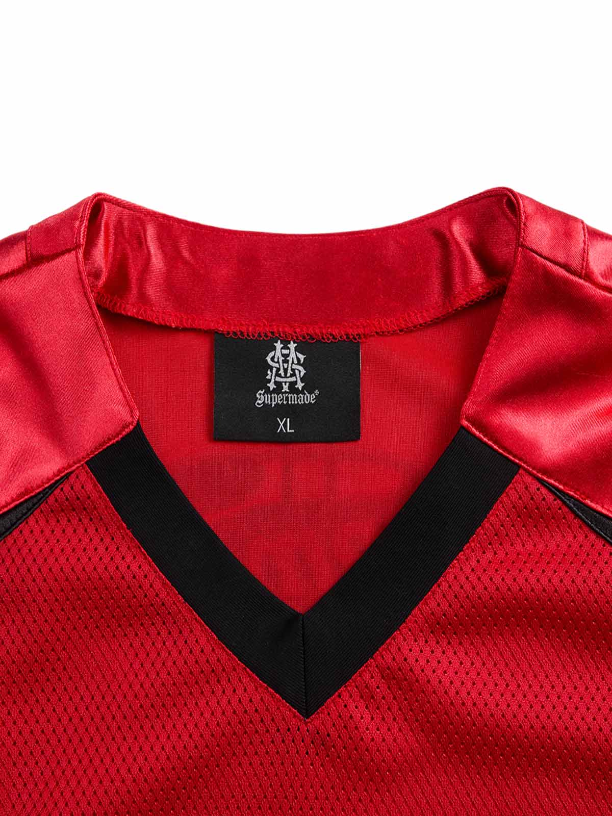 Original Sports Jersey T-SHIRT