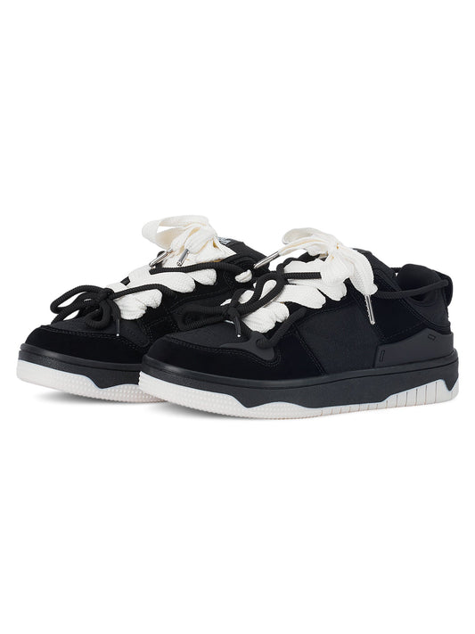 Thesupermade Casual And Versatile Sports Couple Shoes - 2327