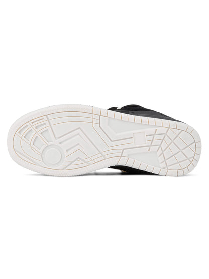 Thesupermade Casual And Versatile Sports Couple Shoes - 2327
