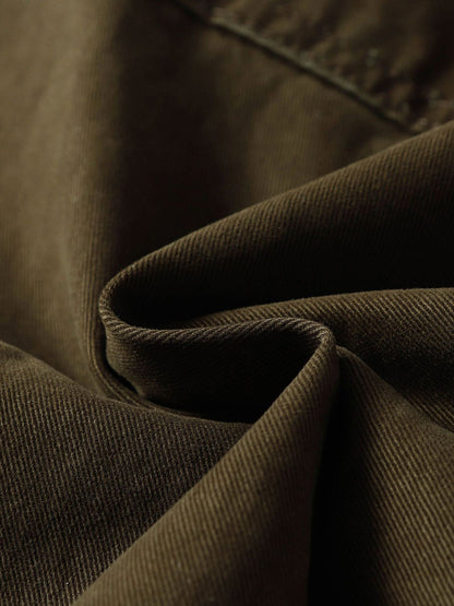 Classic Utility Cargo Pants