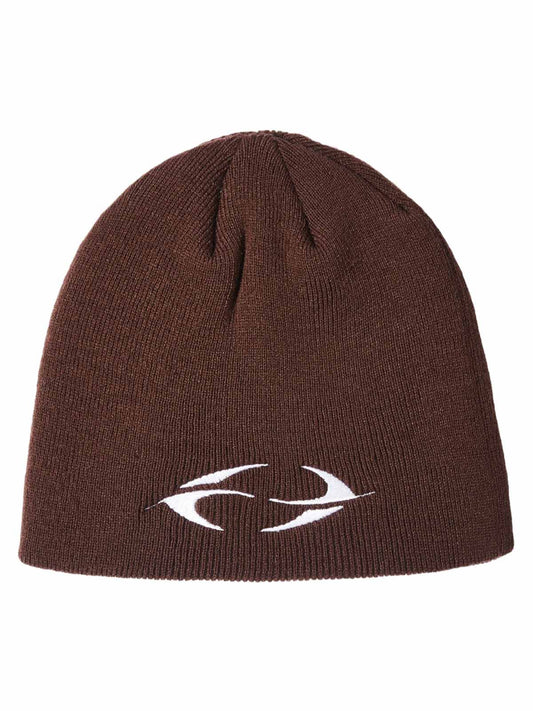 Thesupermade Outdoor-Strickmütze