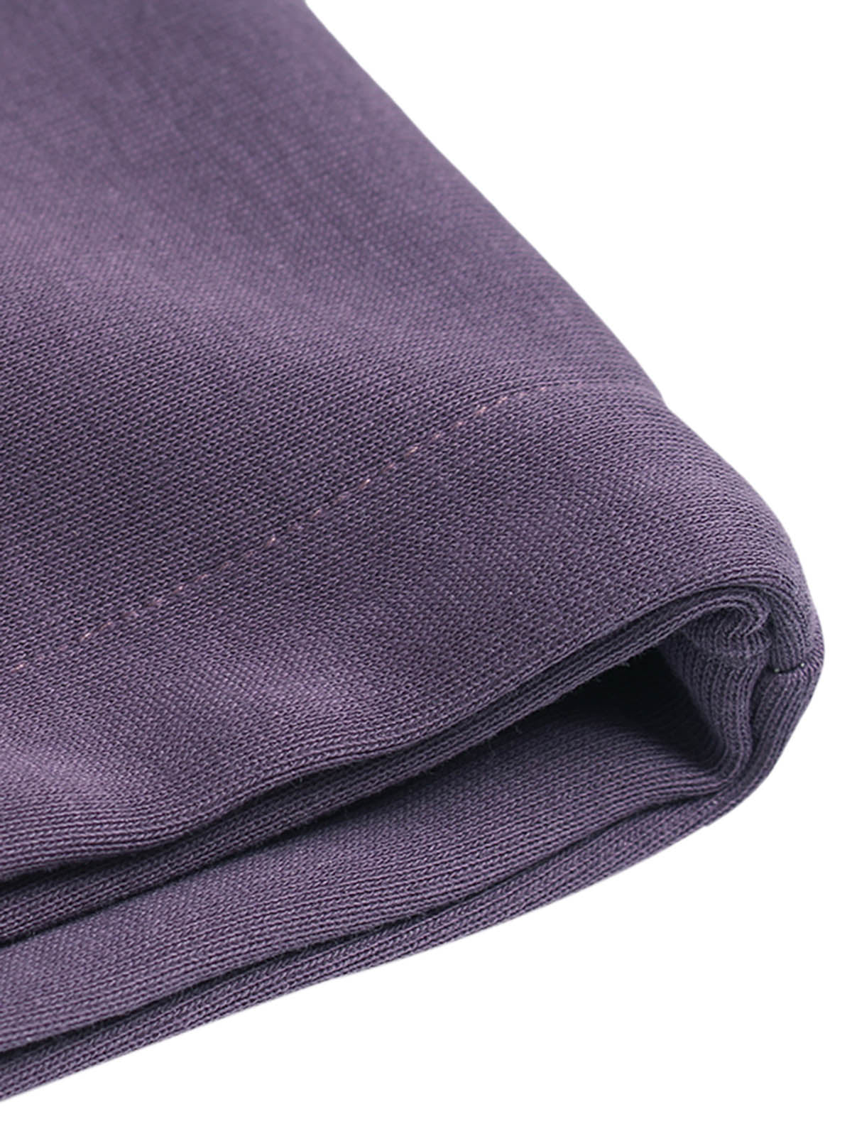 Thesupermade Schaumstoff-Hoodie mit Buchstaben