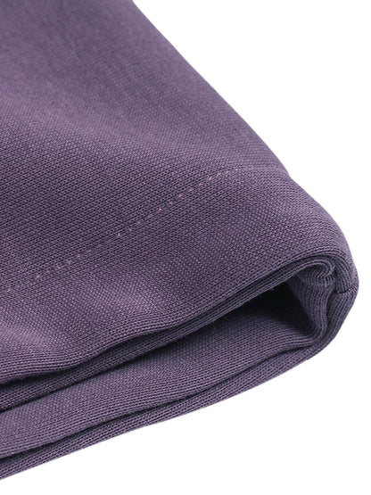 Thesupermade Schaumstoff-Hoodie mit Buchstaben
