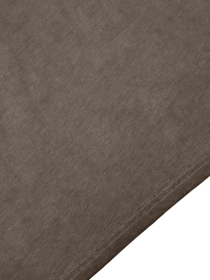 Thesupermade Weste mit High Street-Hip-Hop-Print – 2373