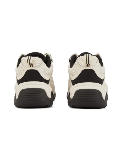 Thesupermade High Street Hiking Sports Casual Shoes