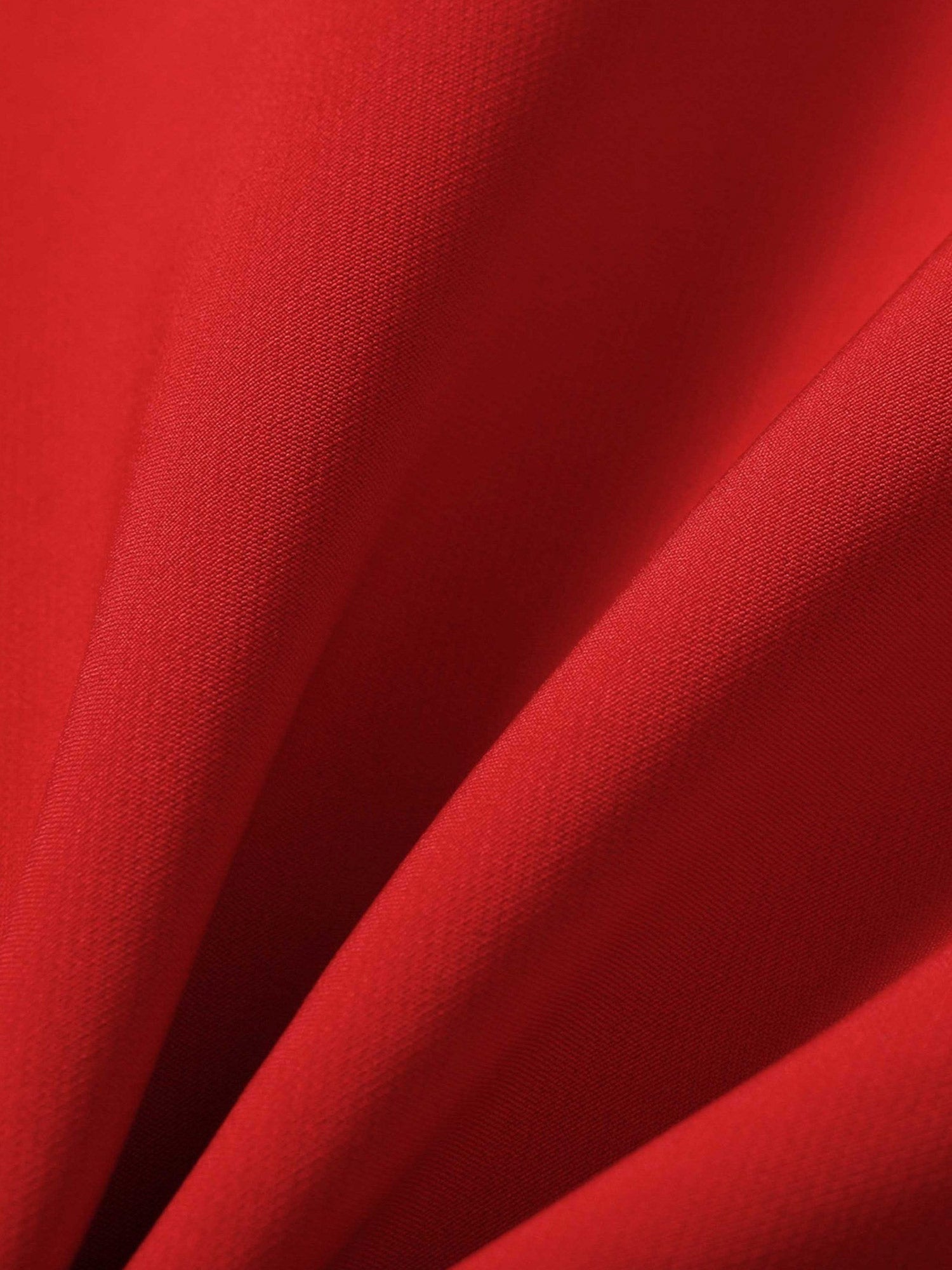Thesupermade Shirt mit Reißverschluss und Stern-Design -1575 