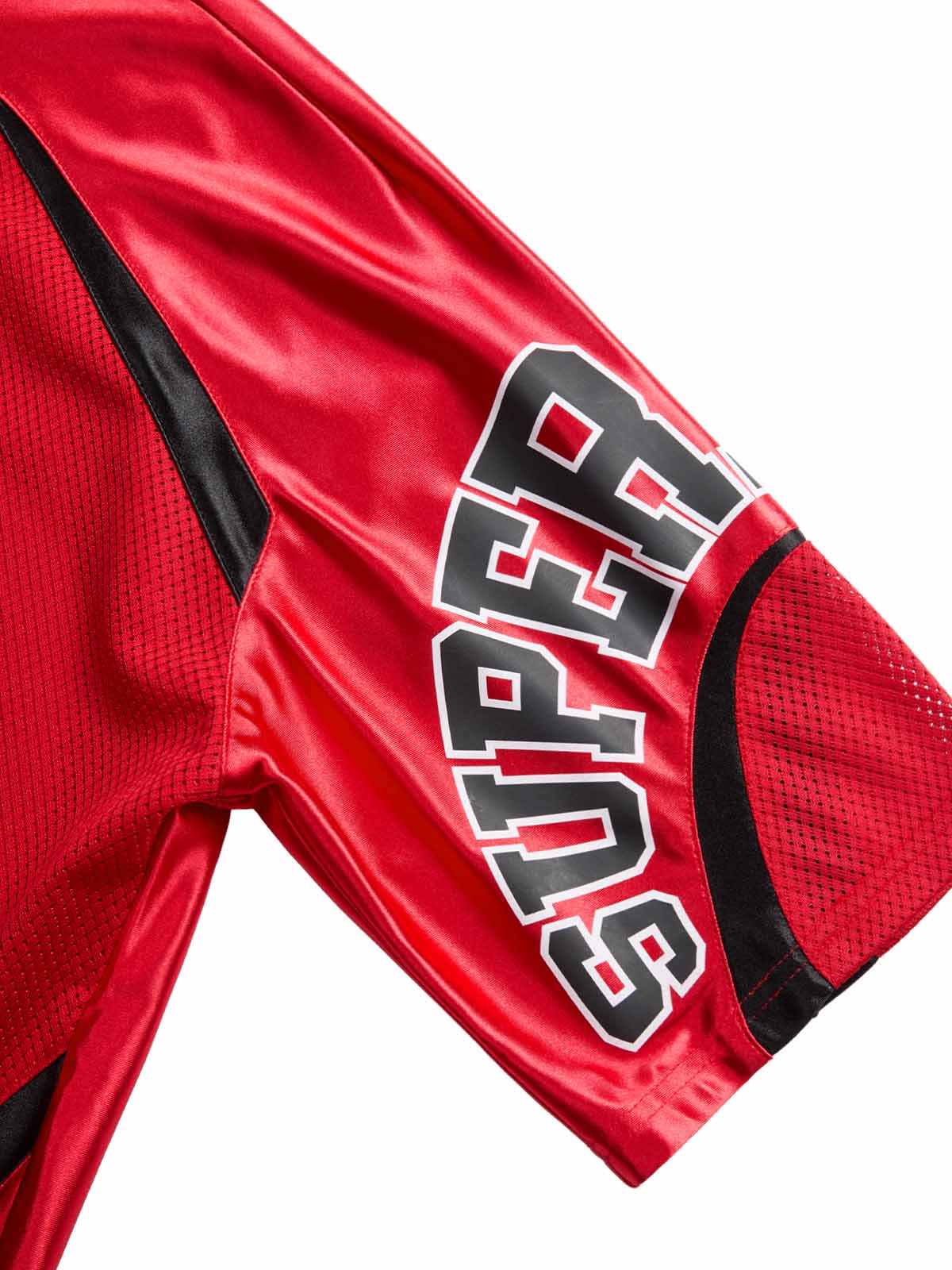 Original Sports Jersey T-SHIRT