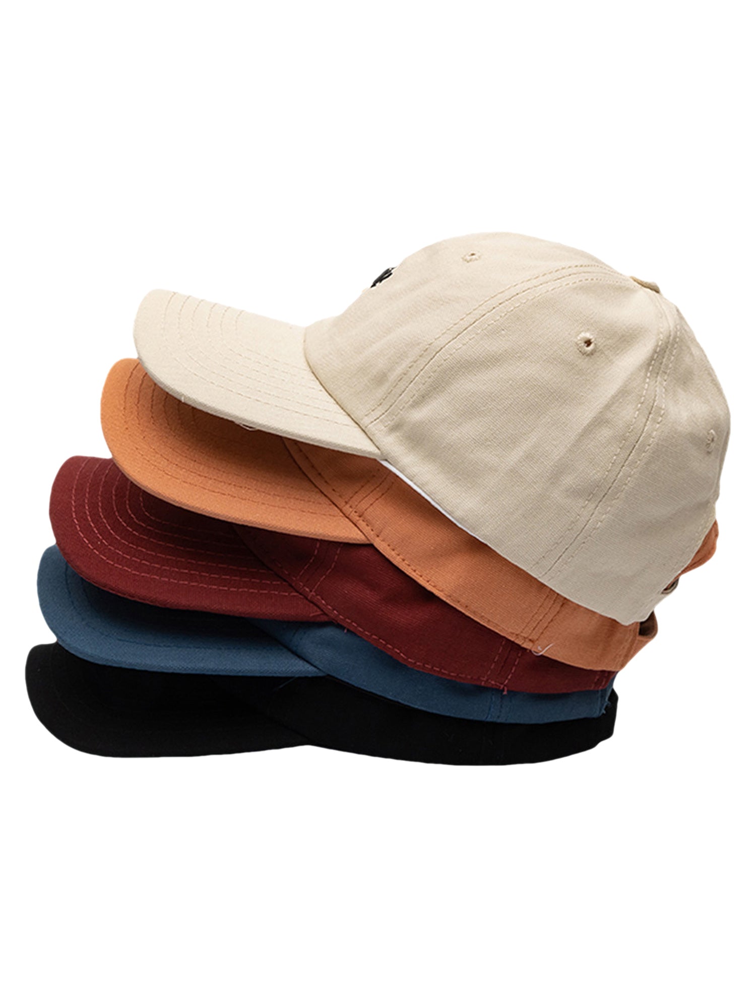 Thesupermade Snapback Cap -1266 