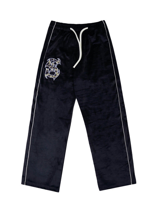 Thesupermade Bequeme und vielseitige Freizeithose - 2240