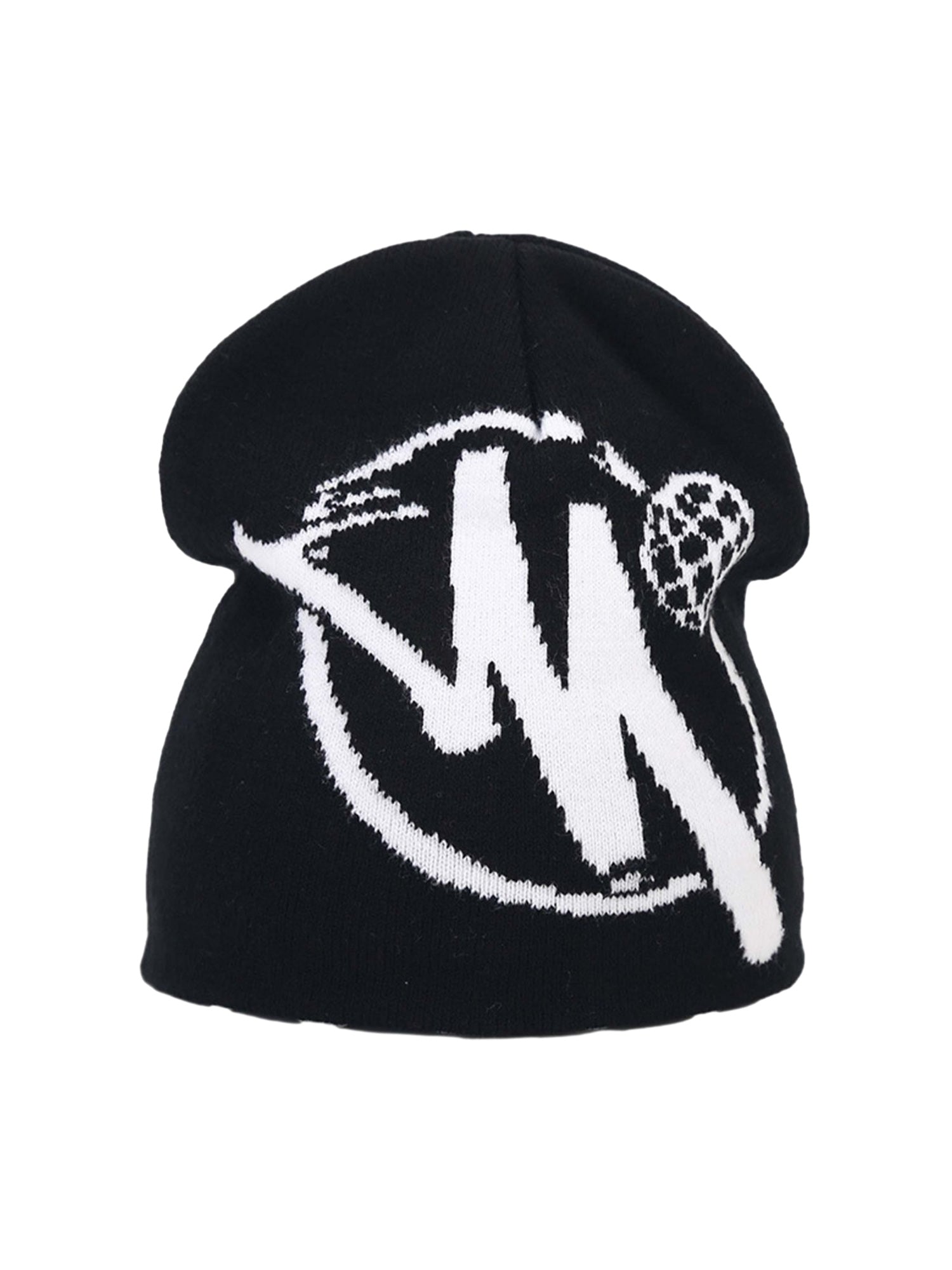 Thesupermade Hip Hop Strickmütze – 1710 