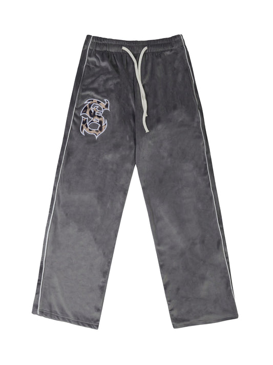 Thesupermade Bequeme und vielseitige Freizeithose - 2240