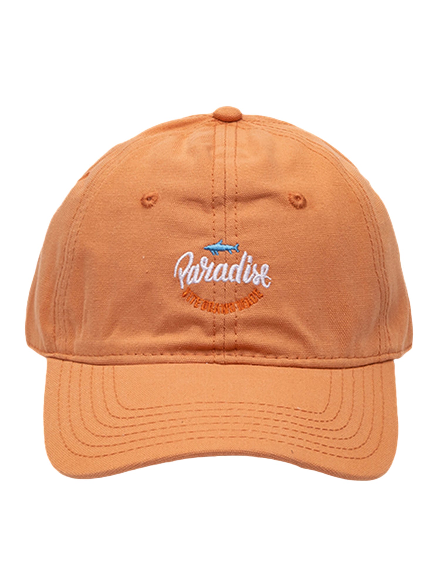 Thesupermade Snapback Cap -1266 