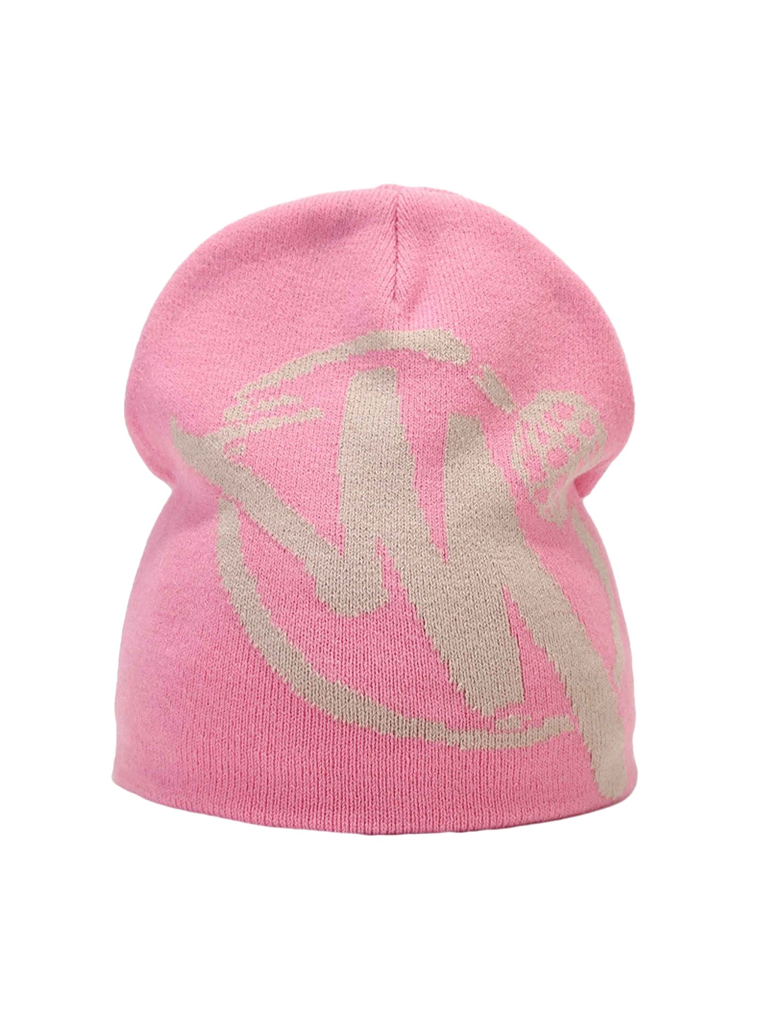 Thesupermade Hip Hop Strickmütze – 1710 