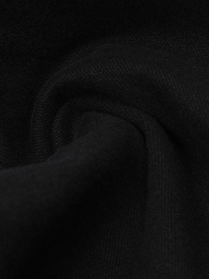 Thesupermade Work Pocket Jeans