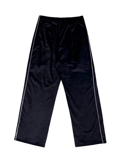 Thesupermade Comfortable And Versatile Casual Pants - 2240