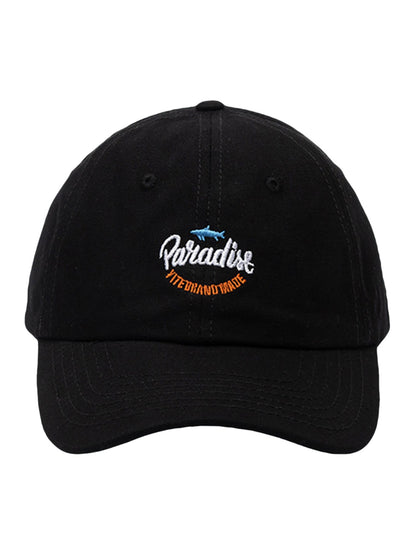 Thesupermade Snapback Cap -1266 