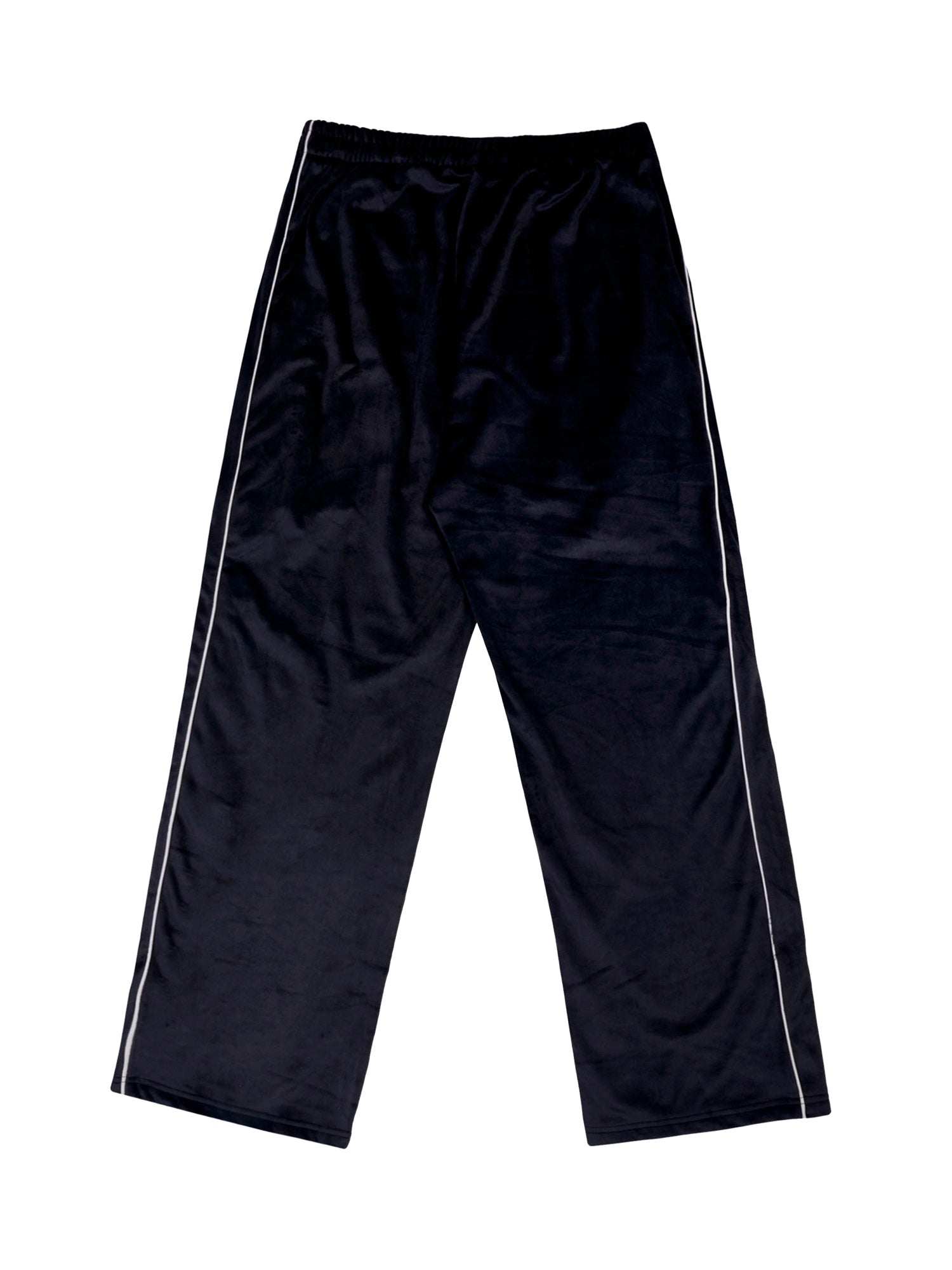 Thesupermade Bequeme und vielseitige Freizeithose - 2240