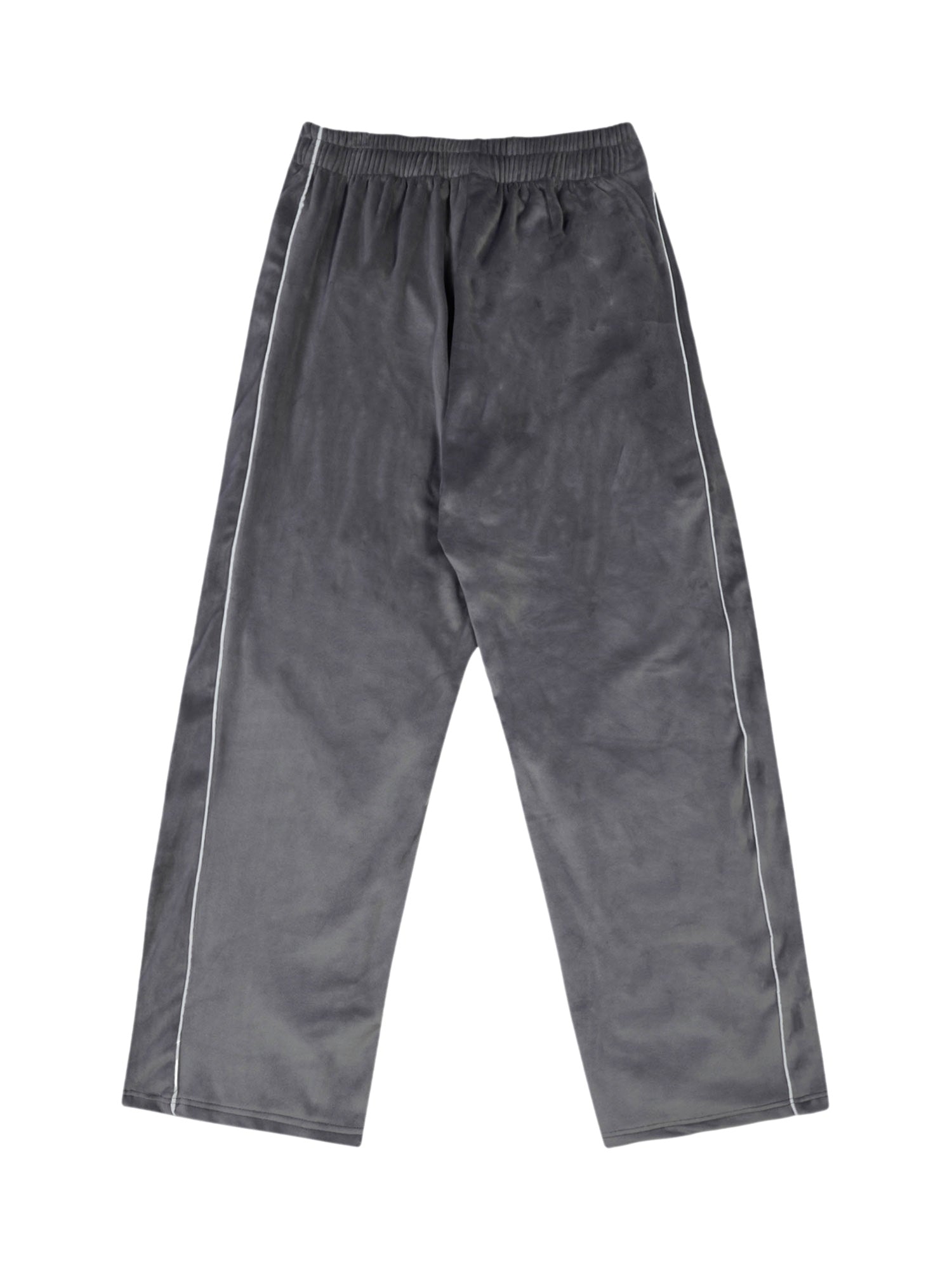 Thesupermade Bequeme und vielseitige Freizeithose - 2240