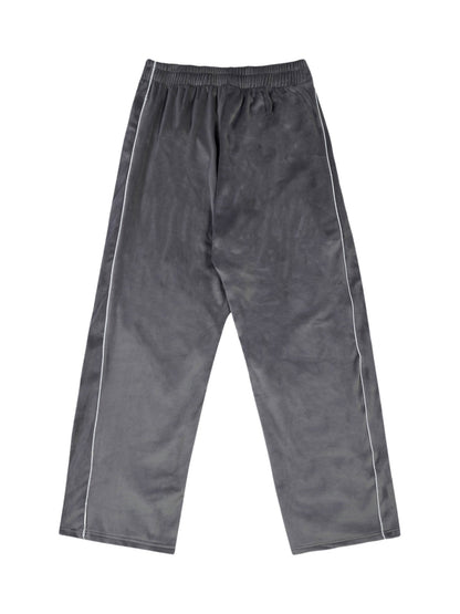 Thesupermade Bequeme und vielseitige Freizeithose - 2240