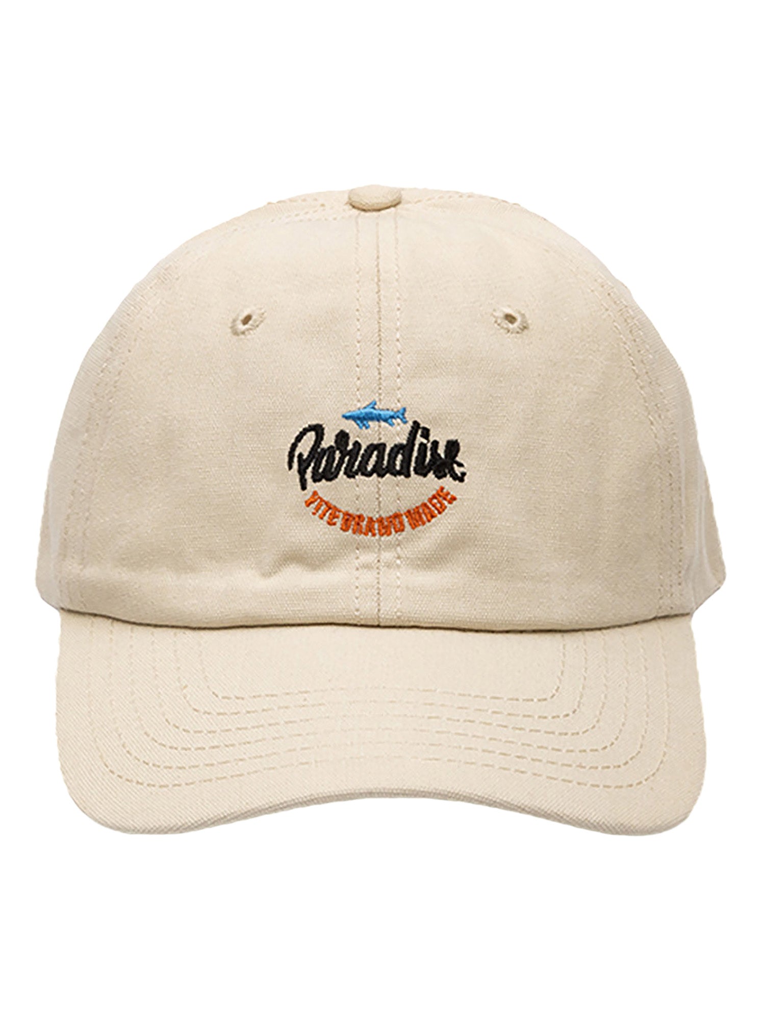 Thesupermade Snapback Cap -1266 