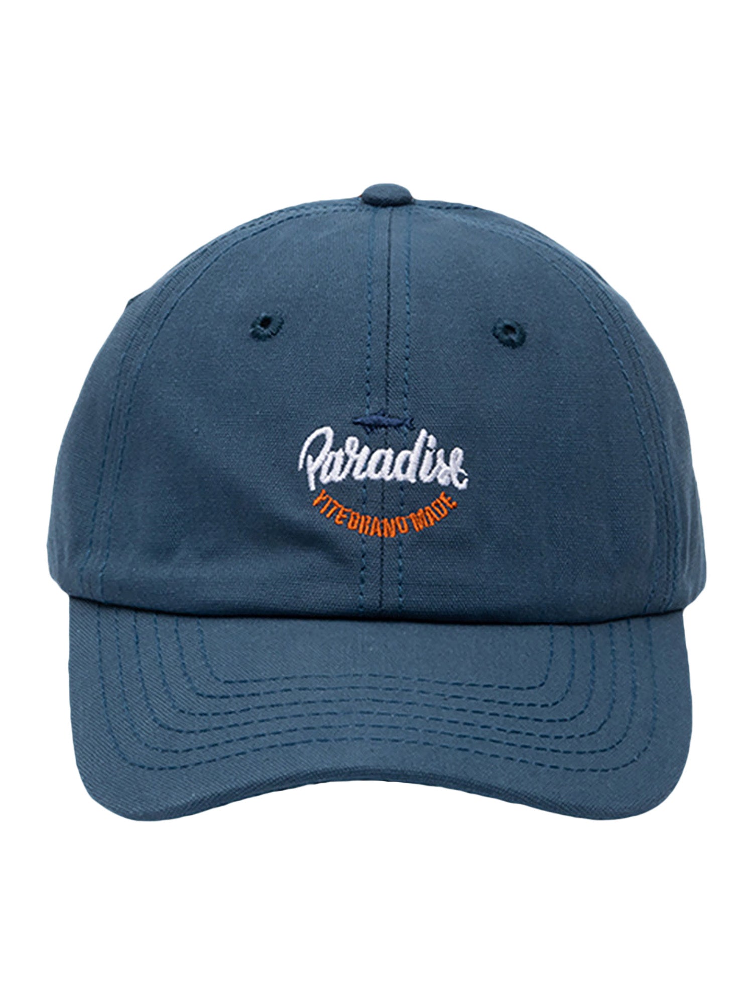 Thesupermade Snapback Cap -1266 