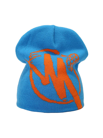 Thesupermade Hip Hop Strickmütze – 1710 