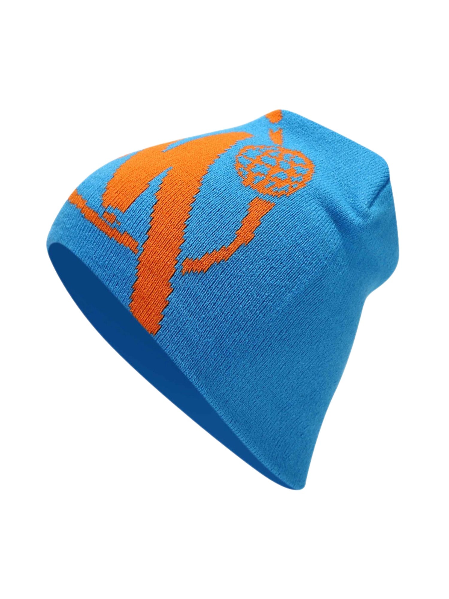 Thesupermade Hip Hop Strickmütze – 1710 