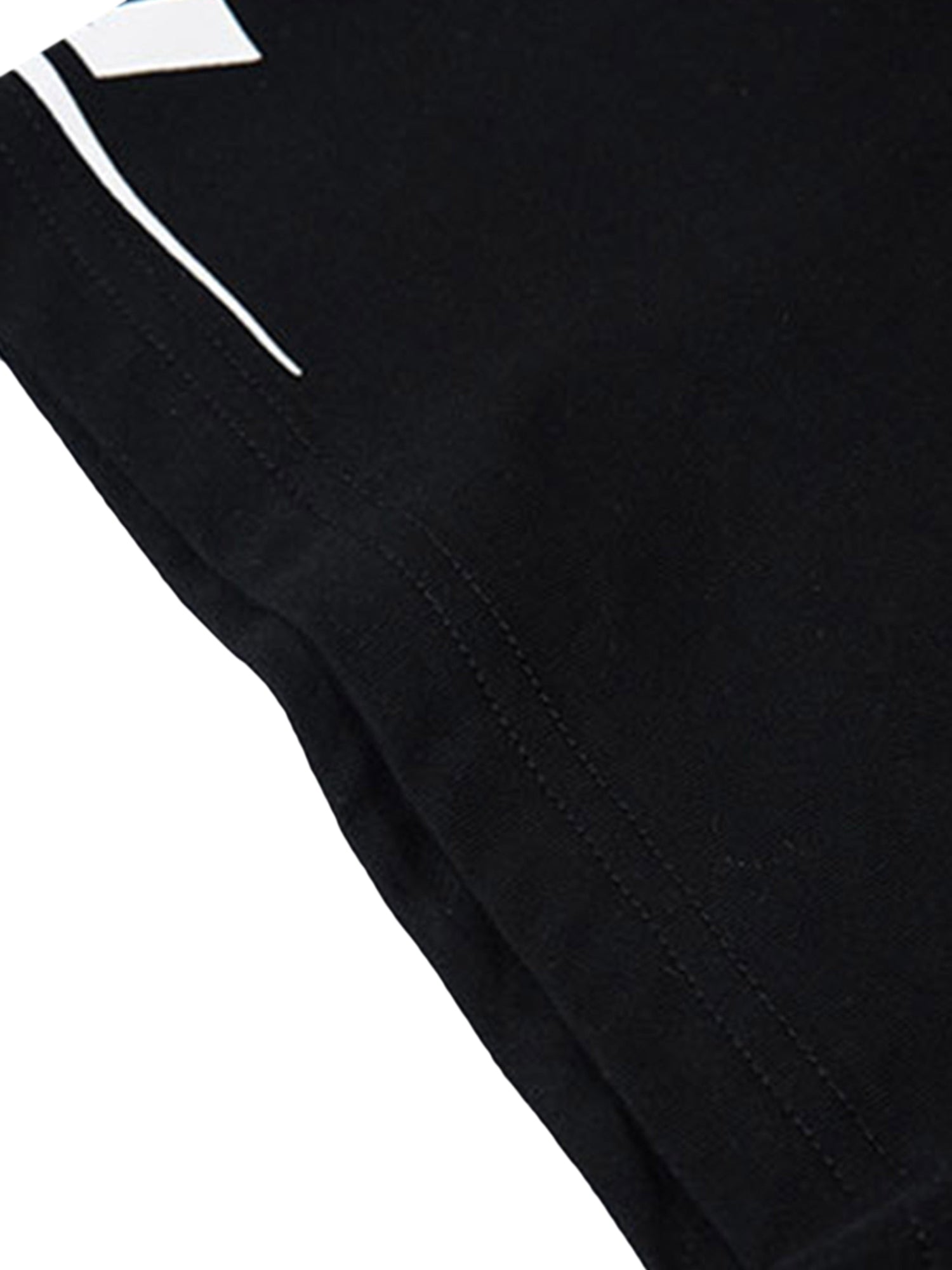 Thesupermade Herren-Poloshirt mit Vintage-Revers 