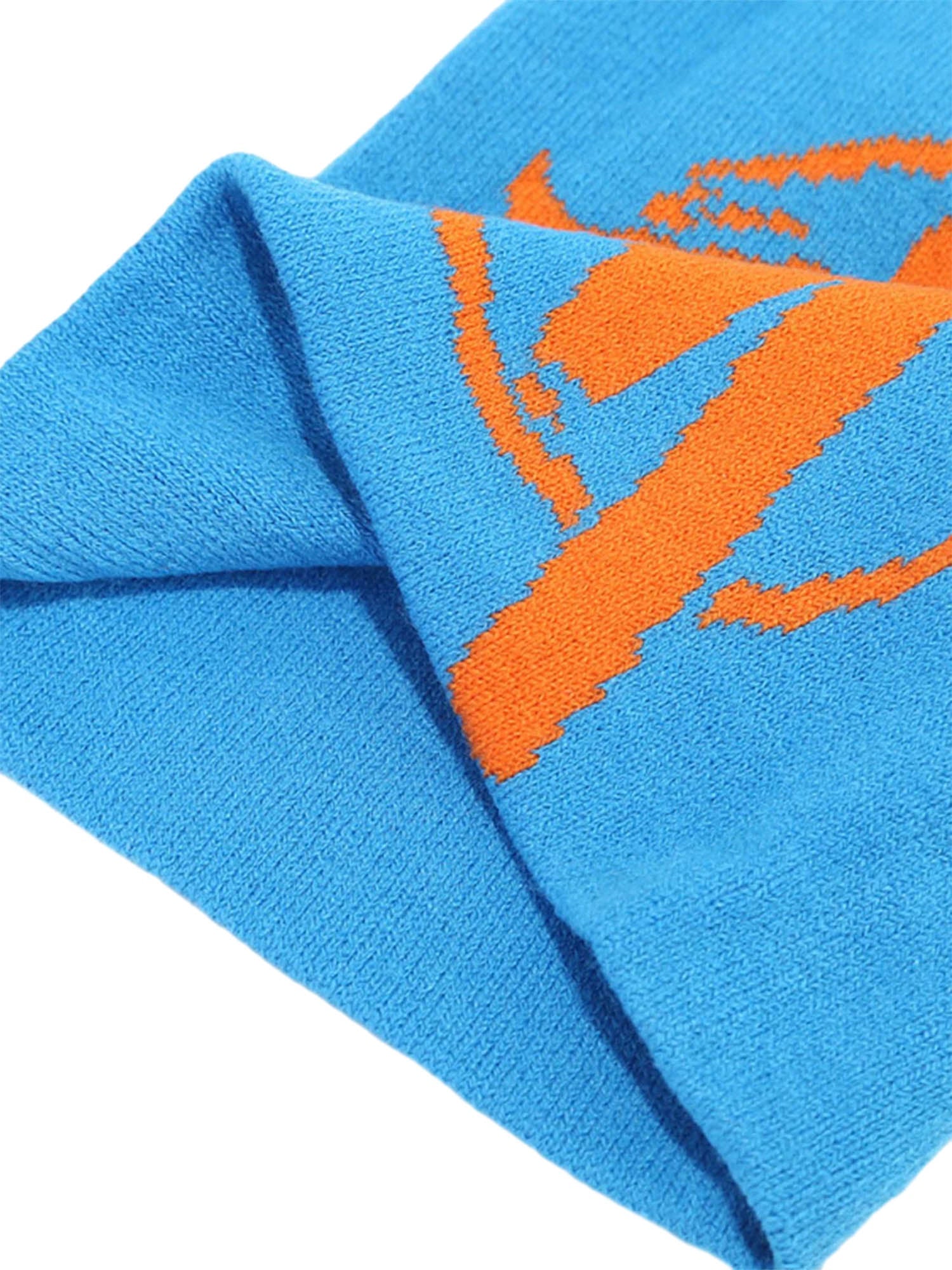 Thesupermade Hip Hop Strickmütze – 1710 